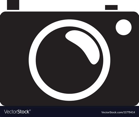 Camera Board Vector 的图像结果