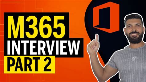 365 entre 24 answer,In the digital age