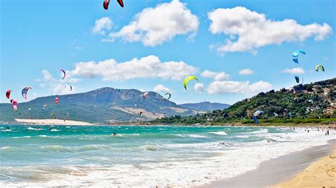 Tarifa Hotels from ₹ 2,339/night | Compare Best Hotels in Tarifa - KAYAK
