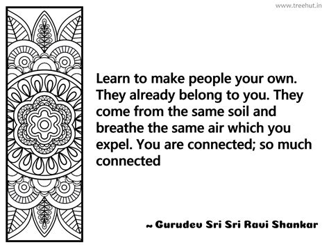 Birds Coloring Pages