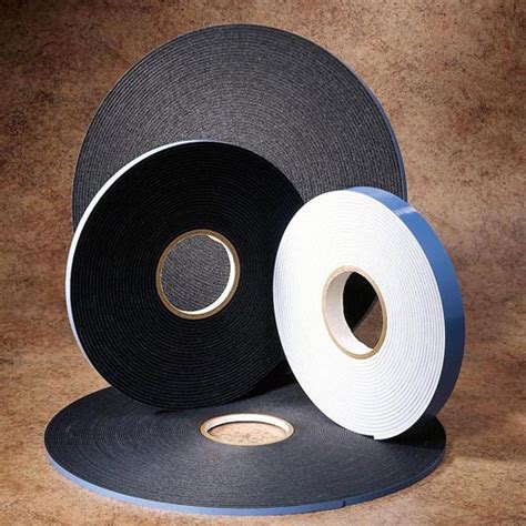 Glue King Tapes - Best Tape Supplier in India