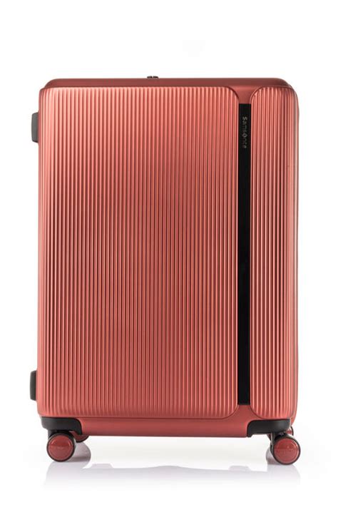 Samsonite MYTON SPINNER 69/25 EXP