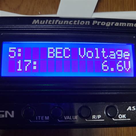 Image result for Align Asbox Multifunction Programmer