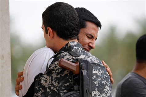 Sectarian clashes continue to tear Syria apart, claim over 50 lives ...