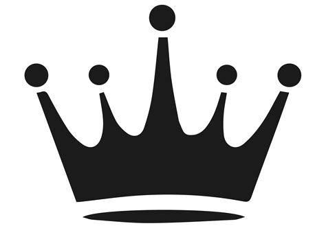 Crown Transparent Png