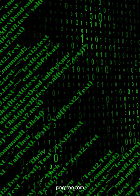 Programming Code Background Portrait 的图像结果