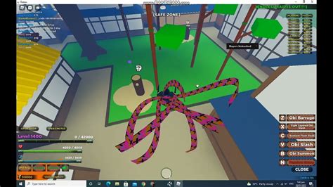 Slayers Unleashed Exploit Script 的图像结果