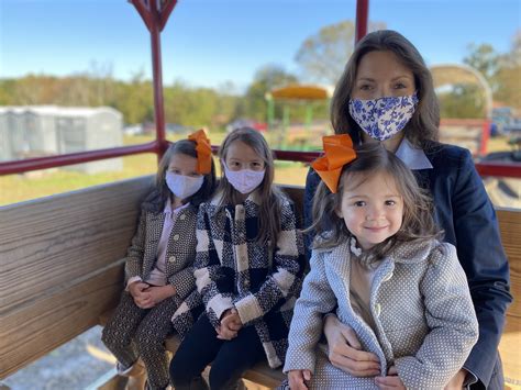 Around RVA: Lloyd Family Farms — Pineapples and Peonies