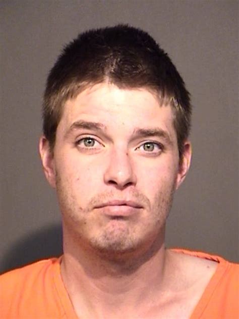 Hockley County Jail Roster