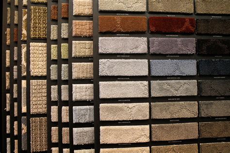 Carpet Mill Outlet: Milwaukee, WI