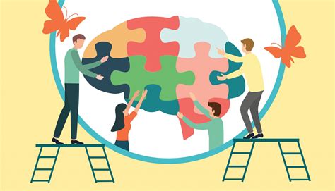 Co-operative Economics 的图像结果