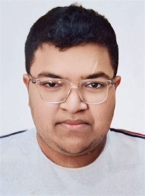 Integrated Ph.D. Students: Mathematics@IISc
