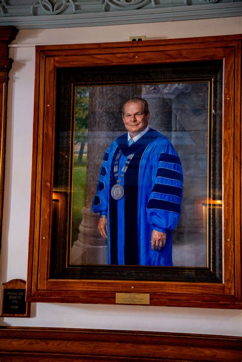 President of USA 的图像结果