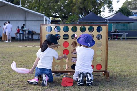 Skedulo Office Photos