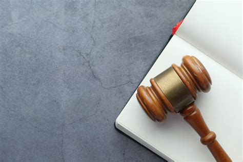 10 Best Master’s in Criminal Justice Programs