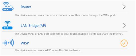 Image result for Router Bridge Mode Tutorial