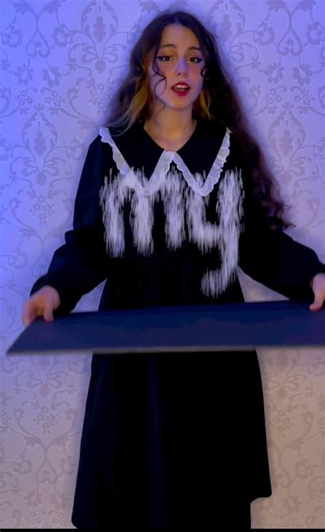 Gilli_Any - Hot photos - PT 3 : r/gilliany