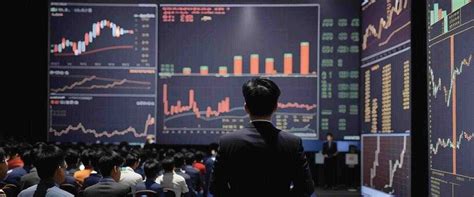 Stock Mfor Business 的图像结果