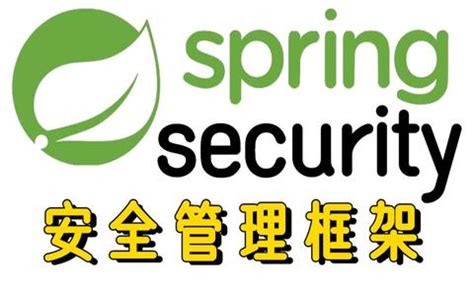 Advanced Spring Security 的图像结果
