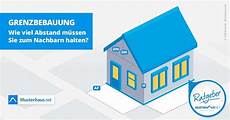 grenzbebauung garage niedersachsen grenzbebauung wie viel abstand m 252 ssen sie zum nachbarn grenzbebauung garage niedersachsen grenzbebauung wie viel abstand m 252 ssen sie zum nachbarn
