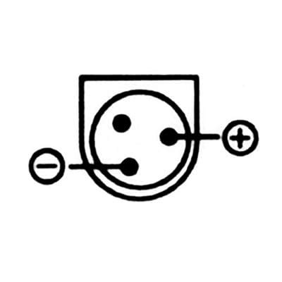 Buy SLLEA 3-Pin AC/DC Adapter for Sam4s ER-600 Power Supply Cord Cable ...