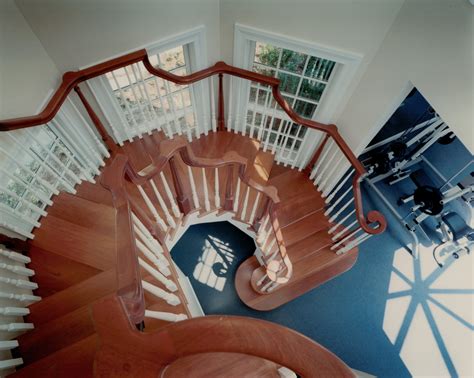 Mideval Exercise Room 的图像结果