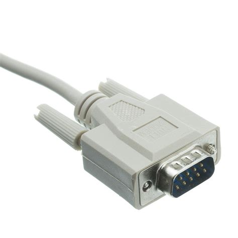 Serial Modem Cable 的图像结果
