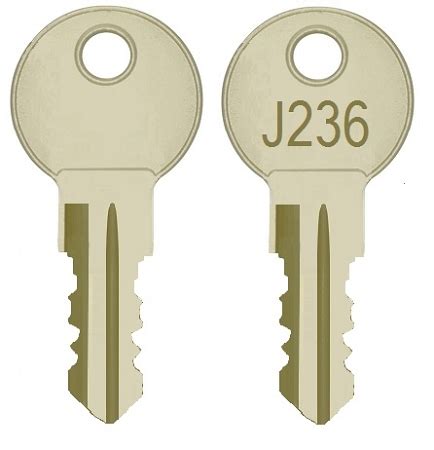 J236_keys
