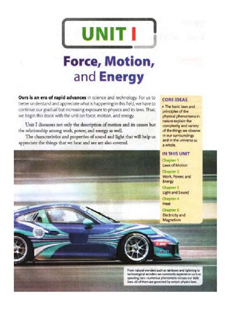 Module 1 Lesson 2 Homework 8th Grade 的图像结果