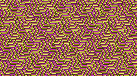 Download wallpaper 2560x1440 pattern, shapes, lines widescreen 16:9 hd ...