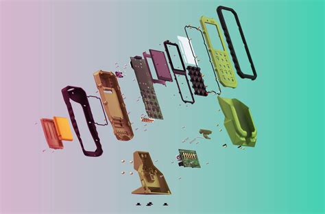 The Jenfoxx Files: Uncovered Secrets Exploded - Truth or Fiction