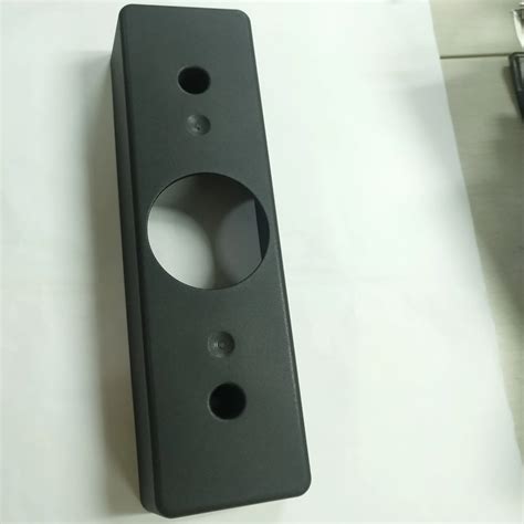 Cheap Computer Parts 的图像结果