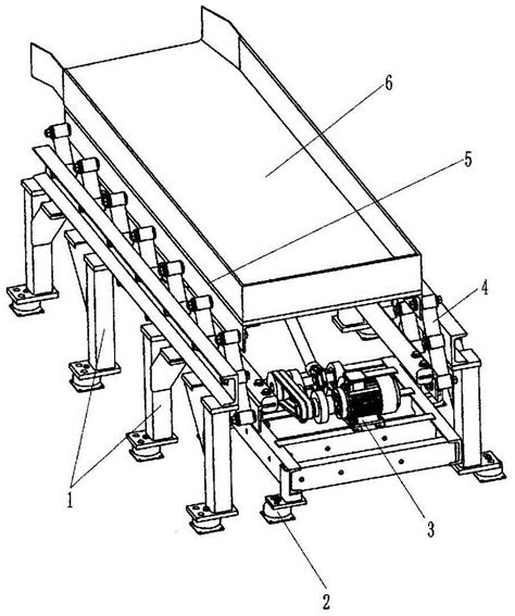 Image result for Computer Science Patterns
