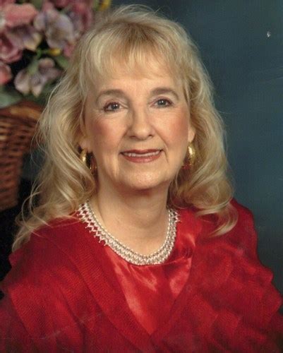 Mary James Obituary (1938 - 2025) - Athens, OH - The Athens Messenger