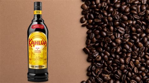 Does Kahlua Have Coffee In It? Uncover The Truth And Enjoy Delicious ...