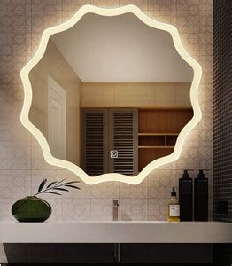 Decorative Mirrors Online in India | Flipkart | 04-Jul-24