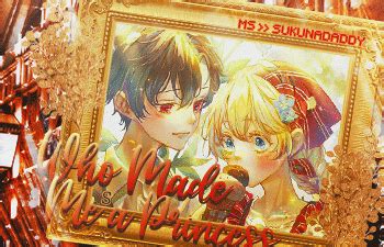 CARDS || Who Made Me A Princess SE [ᴄʟᴏsᴇᴅ] - Forums - MyAnimeList.net