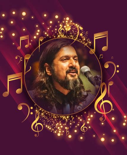 Play The Ultimate Ricky Kej Quiz Game 2022 Online | Fun Trivia ...