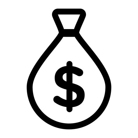 Money 的图像结果