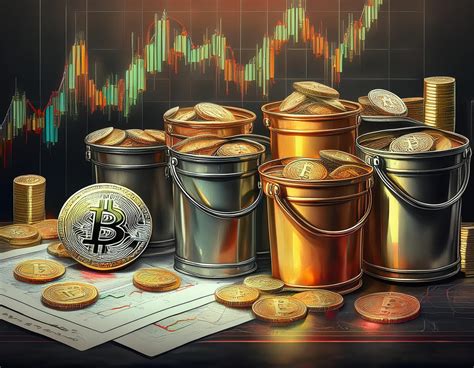 Image result for How to Read Coinbase Pro Chart