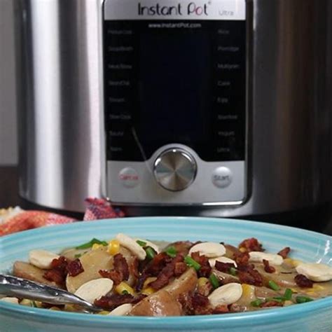 Image result for Instant Vortex Mini Recipes