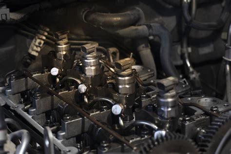 Image result for Re Encoder Des Injecteur Avec iCarsoft