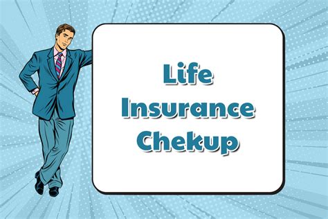Image result for Life Insurance Check