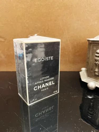 Best Online Shopping Store in Hyderabad for Top Global Brands | Ubuy