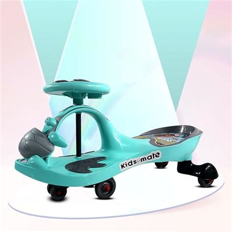 Amazon.in Bestsellers: The most popular items in Push Ride-Ons