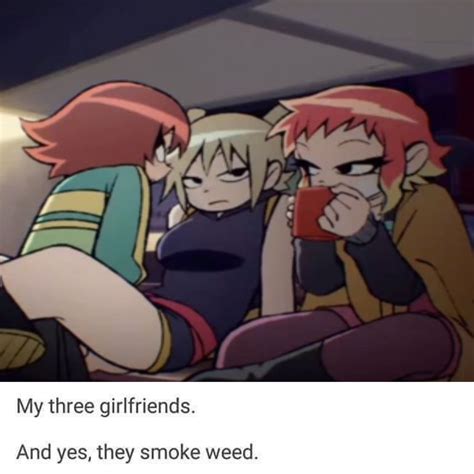 Pin on make me laugh