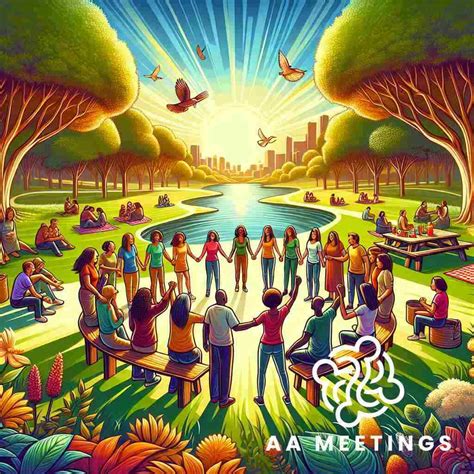 What Is AA A Comprehensive Overview for Beginners