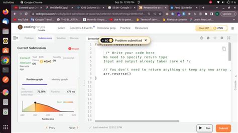 Image result for Array in Java by Deepak