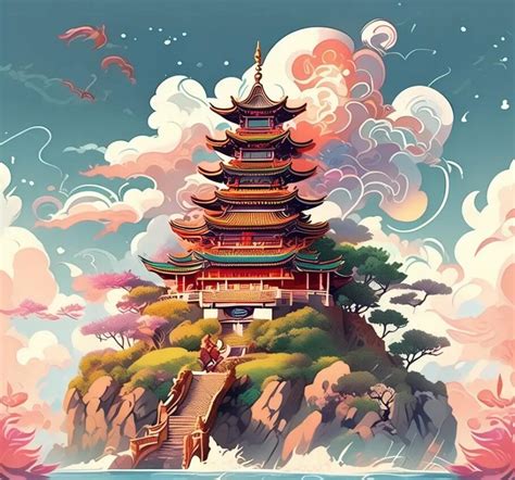 Ai Images for PPT 的图像结果