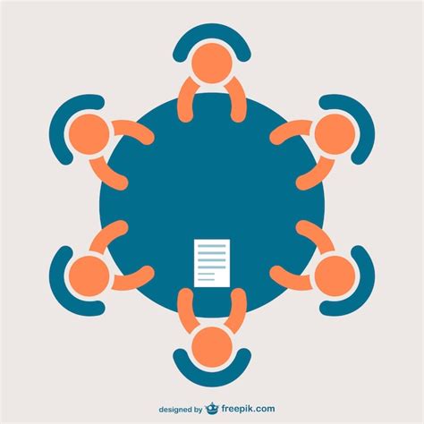 Meeting Logo 的图像结果